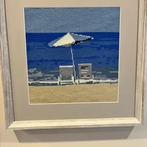 Photograph of product.